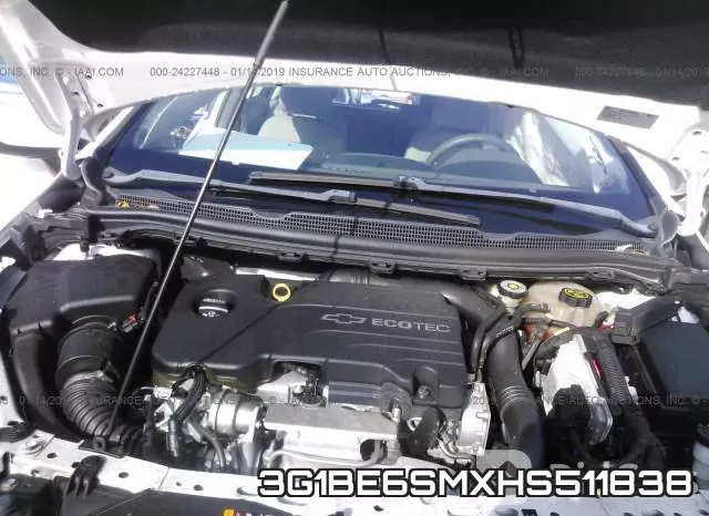 3G1BE6SMXHS511838_10.webp