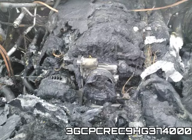 3GCPCREC9HG374000_10.webp