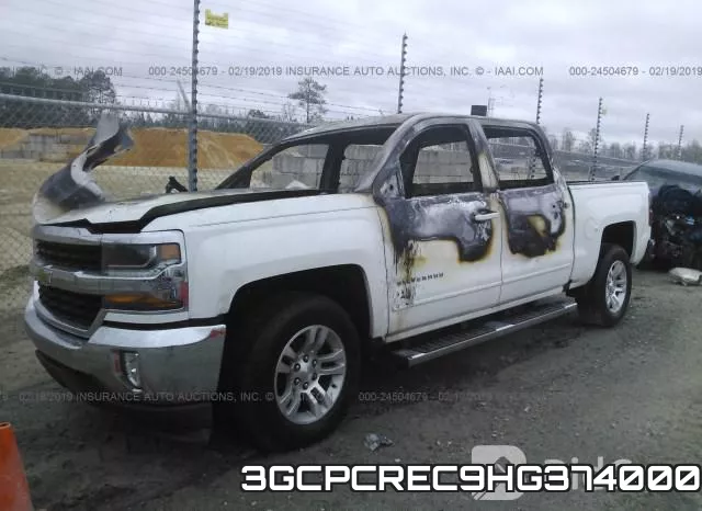 3GCPCREC9HG374000_2.webp