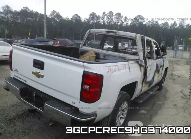 3GCPCREC9HG374000_4.webp