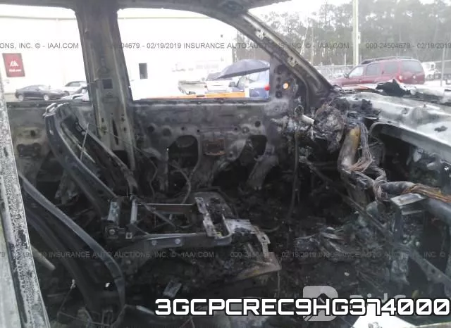 3GCPCREC9HG374000_5.webp