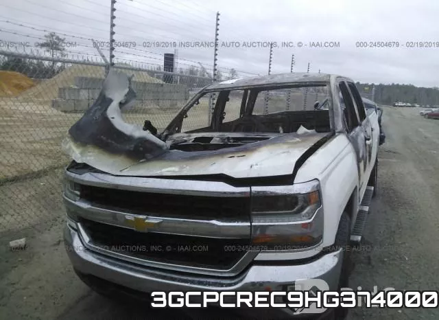 3GCPCREC9HG374000_6.webp