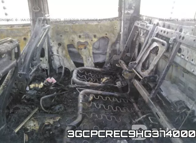 3GCPCREC9HG374000_8.webp