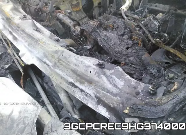 3GCPCREC9HG374000_9.webp