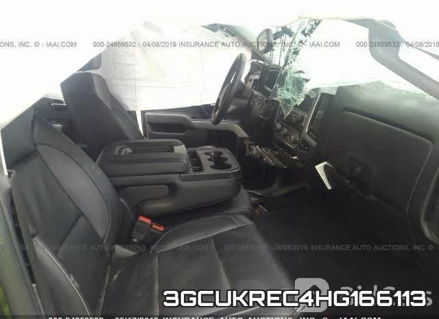 3GCUKREC4HG166113_5.webp