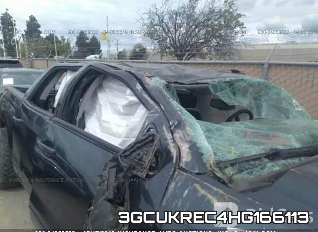 3GCUKREC4HG166113