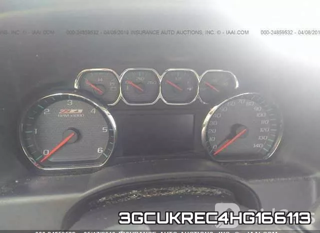 3GCUKREC4HG166113_7.webp