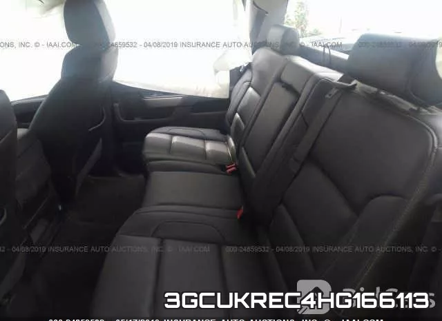 3GCUKREC4HG166113_8.webp