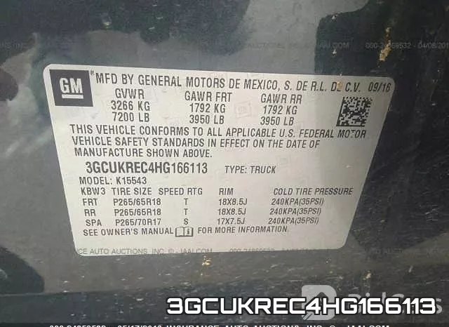 3GCUKREC4HG166113_9.webp