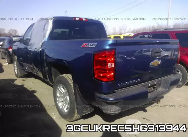 3GCUKREC5HG313944_3.webp