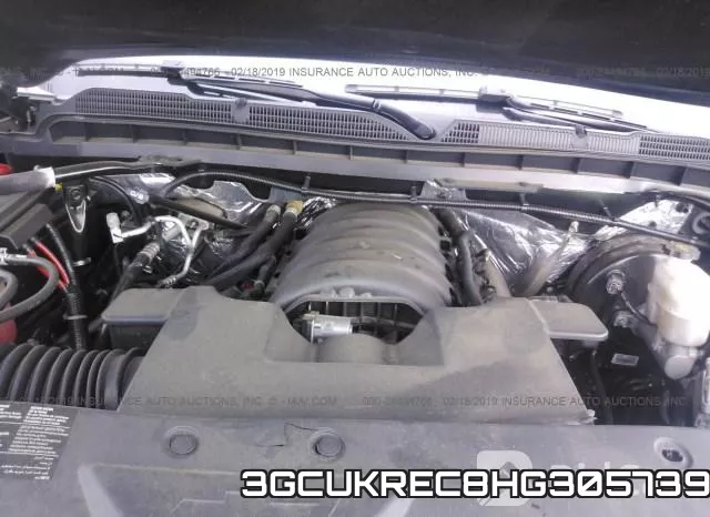 3GCUKREC8HG305739_10.webp