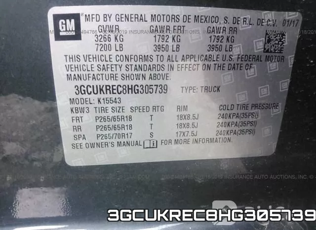 3GCUKREC8HG305739_9.webp