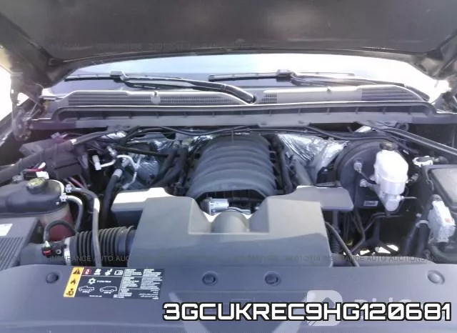 3GCUKREC9HG120681_10.webp