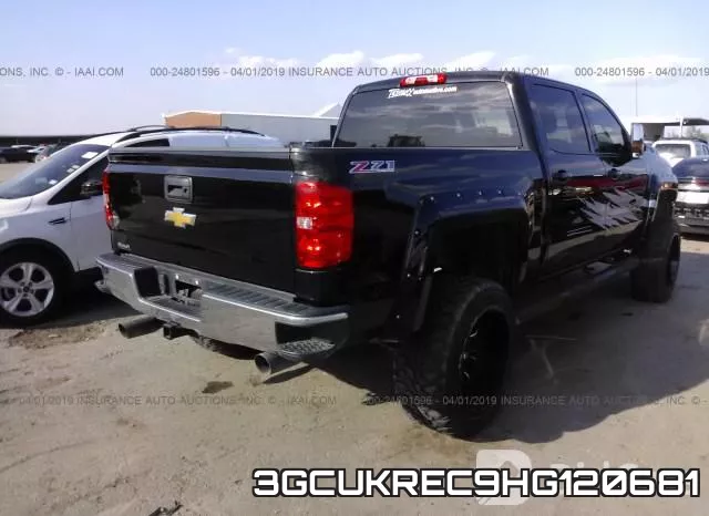 3GCUKREC9HG120681_4.webp