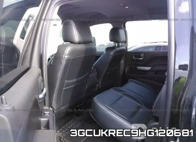 3GCUKREC9HG120681_8.webp