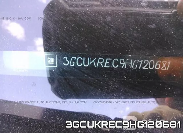 3GCUKREC9HG120681_9.webp