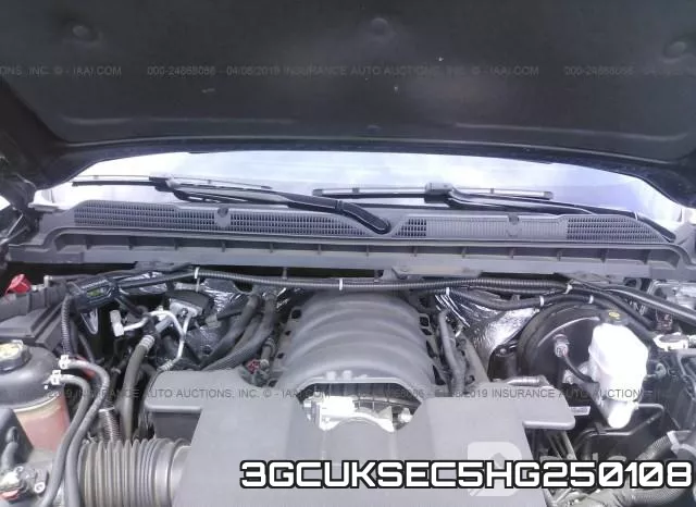 3GCUKSEC5HG250108_10.webp