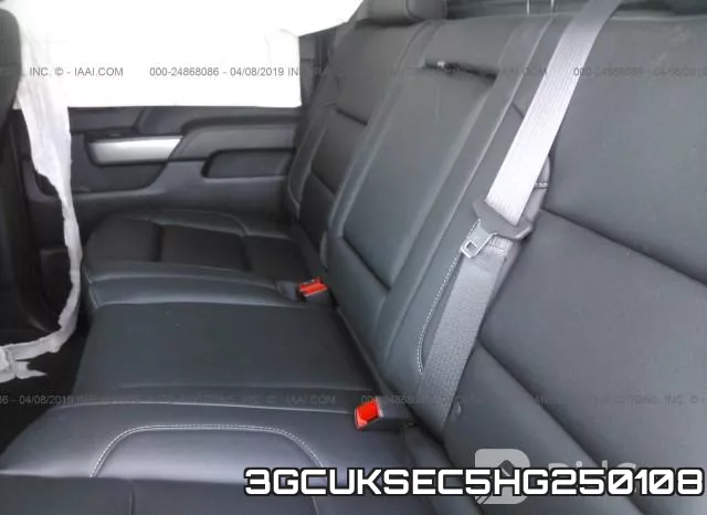 3GCUKSEC5HG250108_8.webp