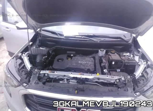 3GKALMEV8JL190243_10.webp
