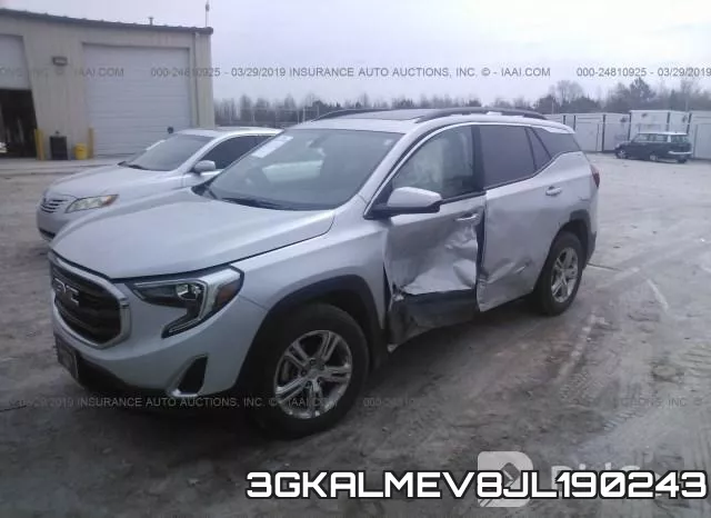 3GKALMEV8JL190243_2.webp