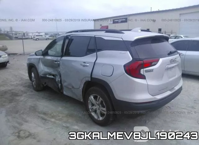 3GKALMEV8JL190243_3.webp