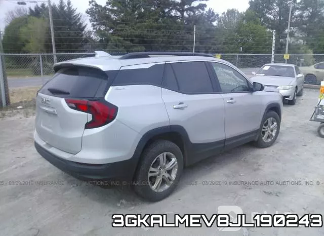 3GKALMEV8JL190243_4.webp