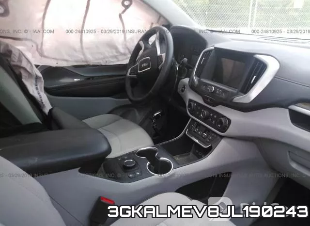 3GKALMEV8JL190243