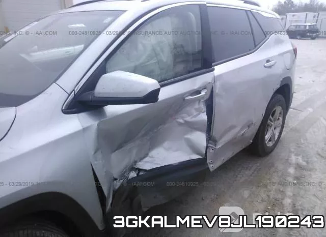 3GKALMEV8JL190243_6.webp