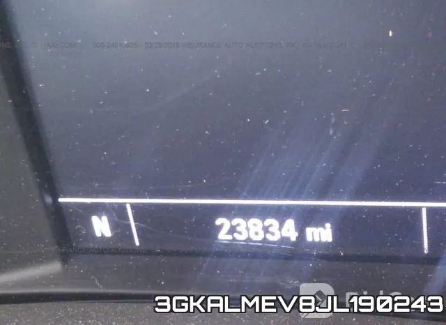 3GKALMEV8JL190243_7.webp