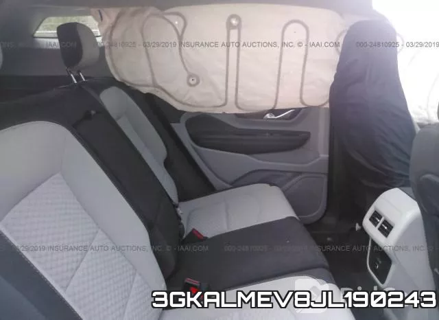 3GKALMEV8JL190243_8.webp