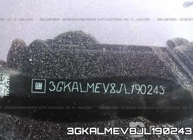 3GKALMEV8JL190243_9.webp