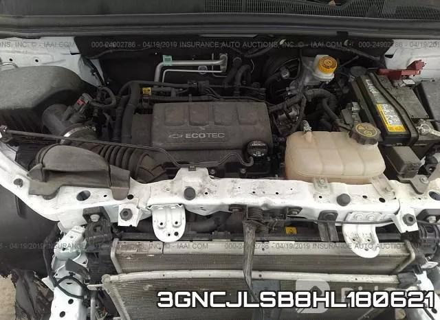 3GNCJLSB8HL180621_10.webp