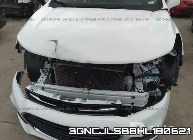3GNCJLSB8HL180621_6.webp