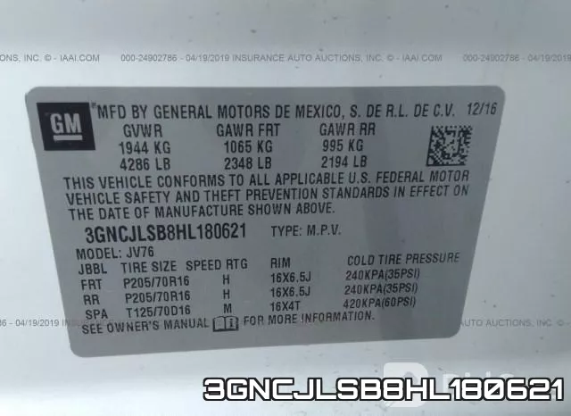 3GNCJLSB8HL180621_9.webp