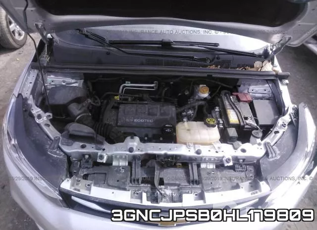 3GNCJPSB0HL179809_10.webp