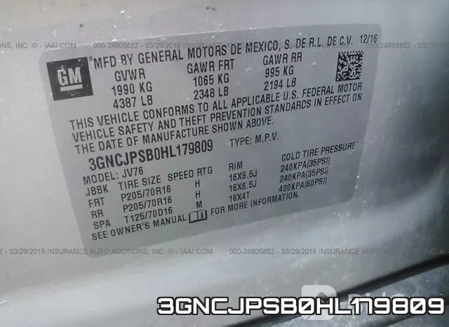 3GNCJPSB0HL179809_9.webp