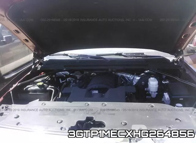 3GTP1MECXHG264856_10.webp