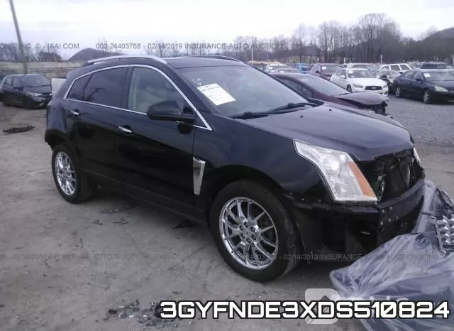 3GYFNDE3XDS510824