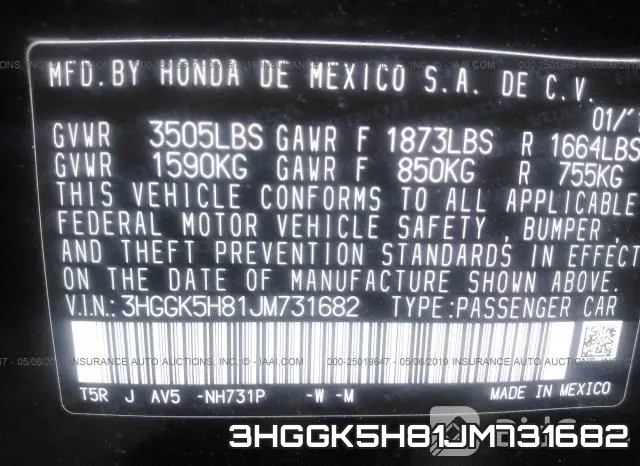 3HGGK5H81JM731682_9.webp