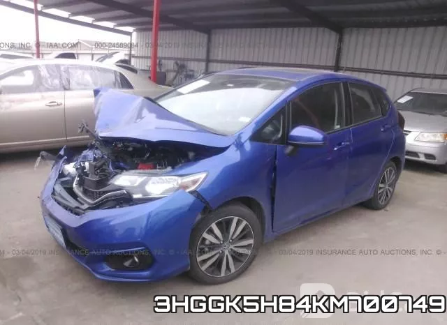 3HGGK5H84KM700749_2.webp