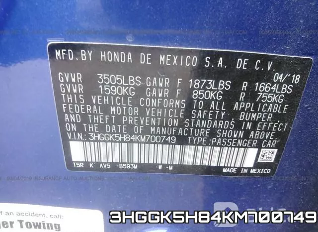 3HGGK5H84KM700749_9.webp