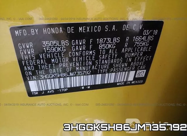 3HGGK5H86JM735792_9.webp