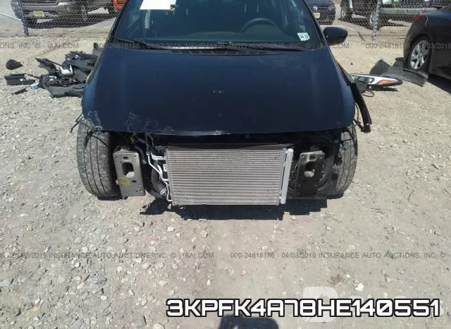 3KPFK4A78HE140551_6.webp