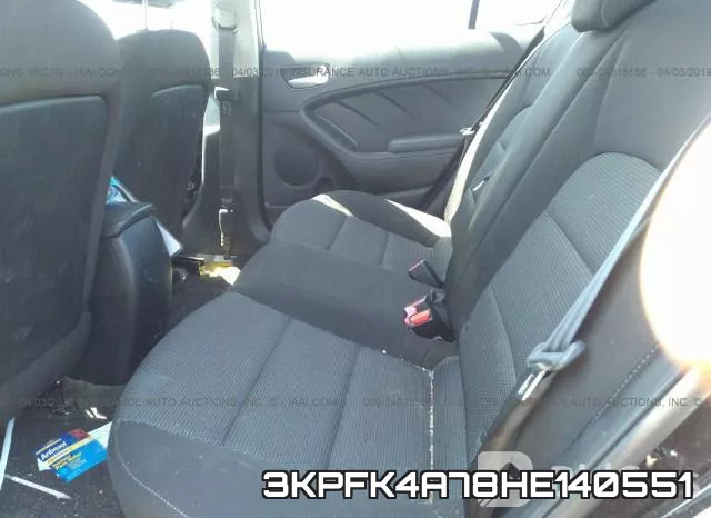 3KPFK4A78HE140551_8.webp