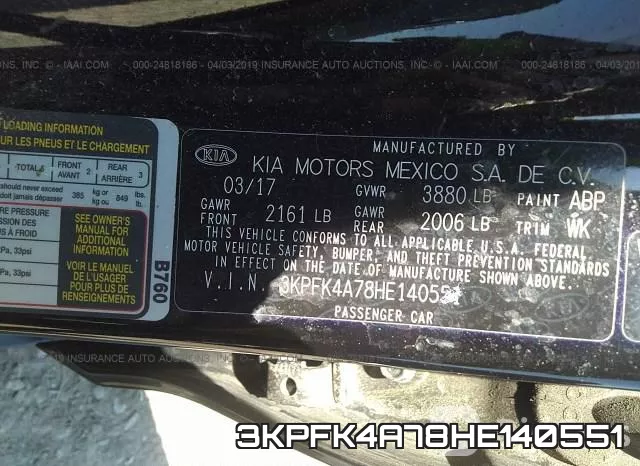 3KPFK4A78HE140551_9.webp
