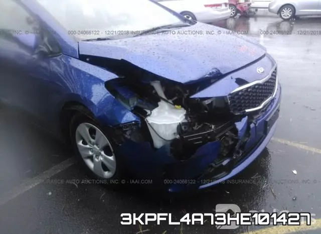 3KPFL4A73HE101427_6.webp