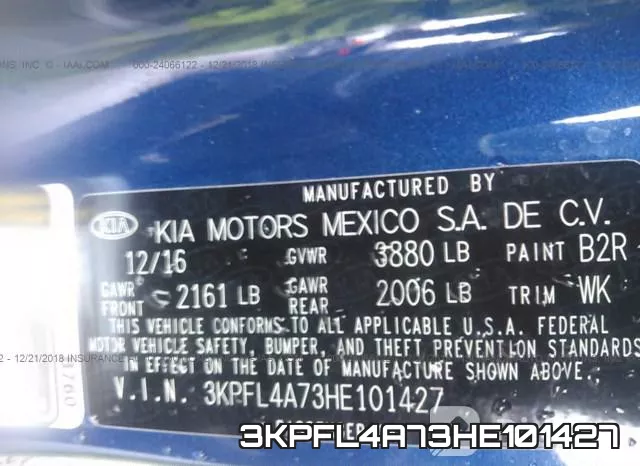 3KPFL4A73HE101427_9.webp