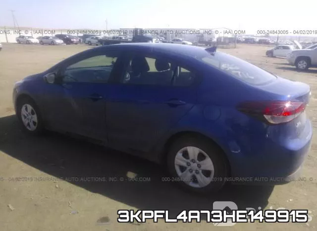 3KPFL4A73HE149915_3.webp