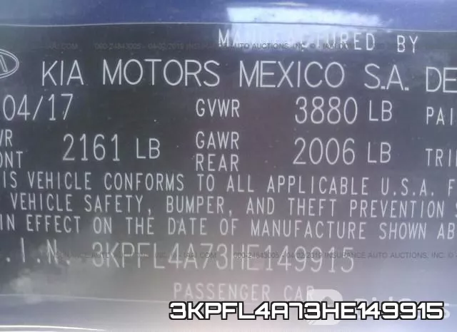 3KPFL4A73HE149915_9.webp