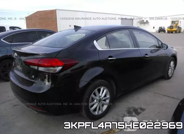3KPFL4A75HE022969